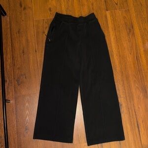 Old Navy Active Sweatpants